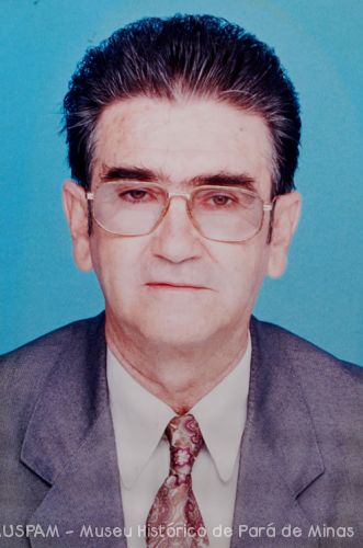 http://muspam.com.br/images/phocagallery/personalidades/prefeitos/prefeitos (1).jpg